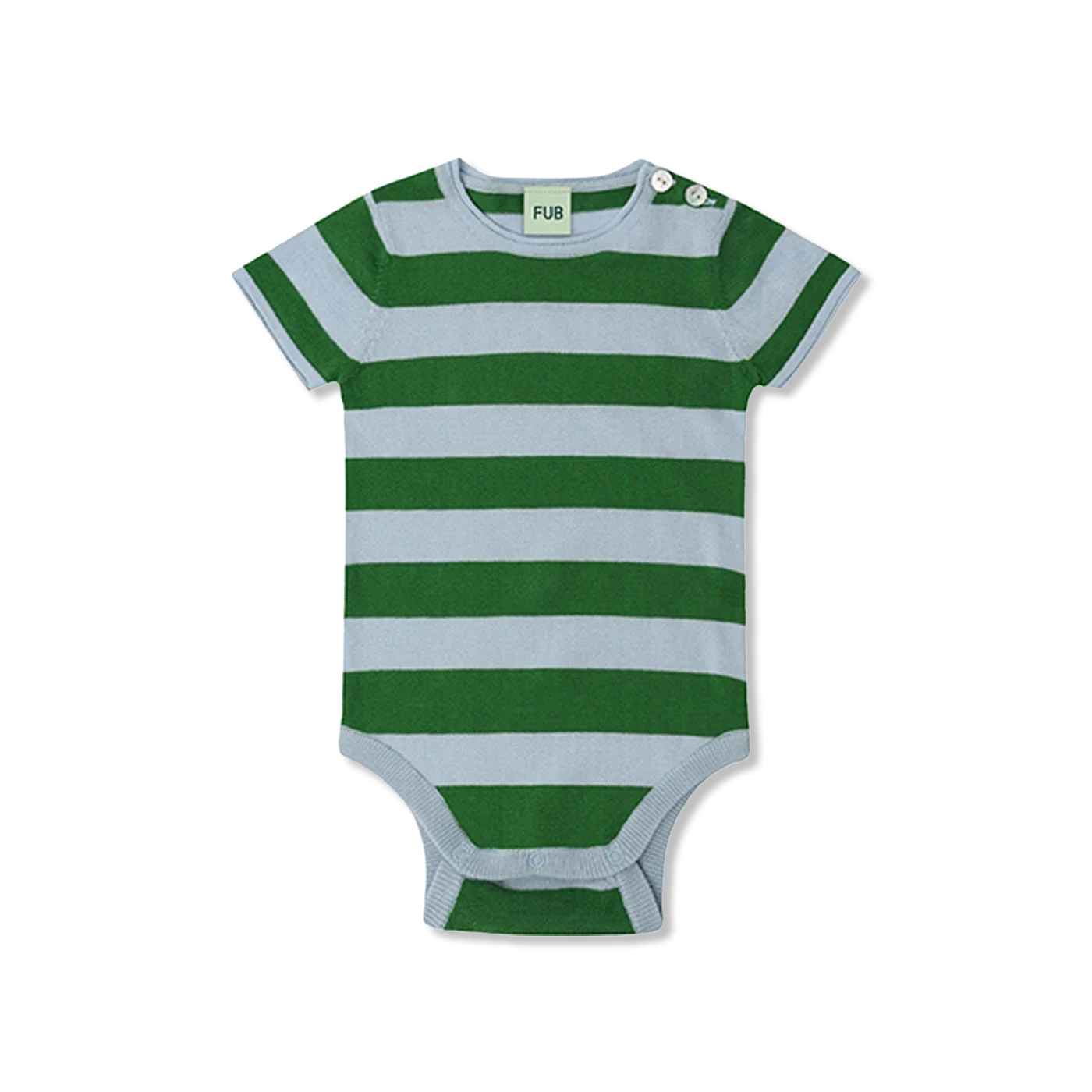 Baby body Body niemowlęce