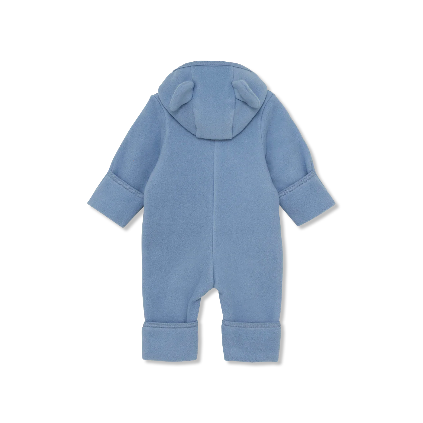 Pram Suit polar