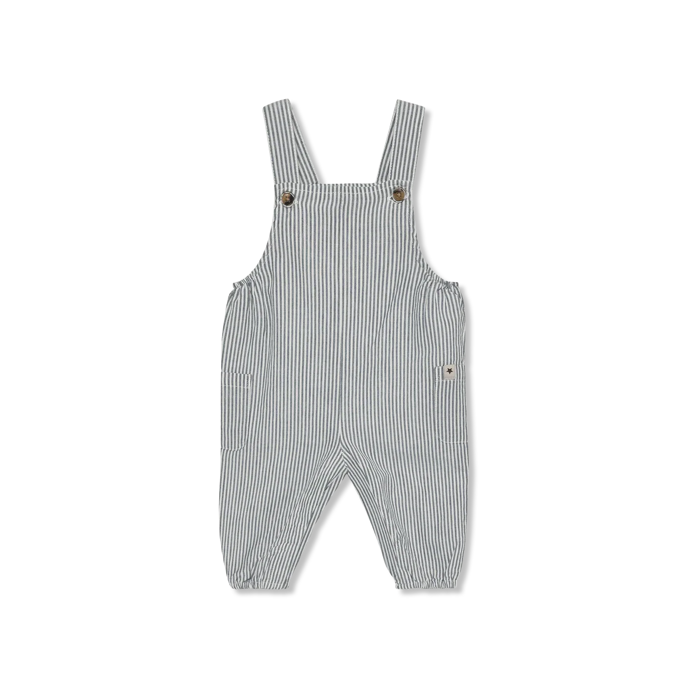 Overalls spodnie