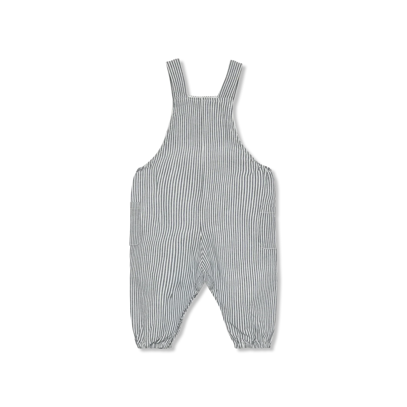Overalls spodnie