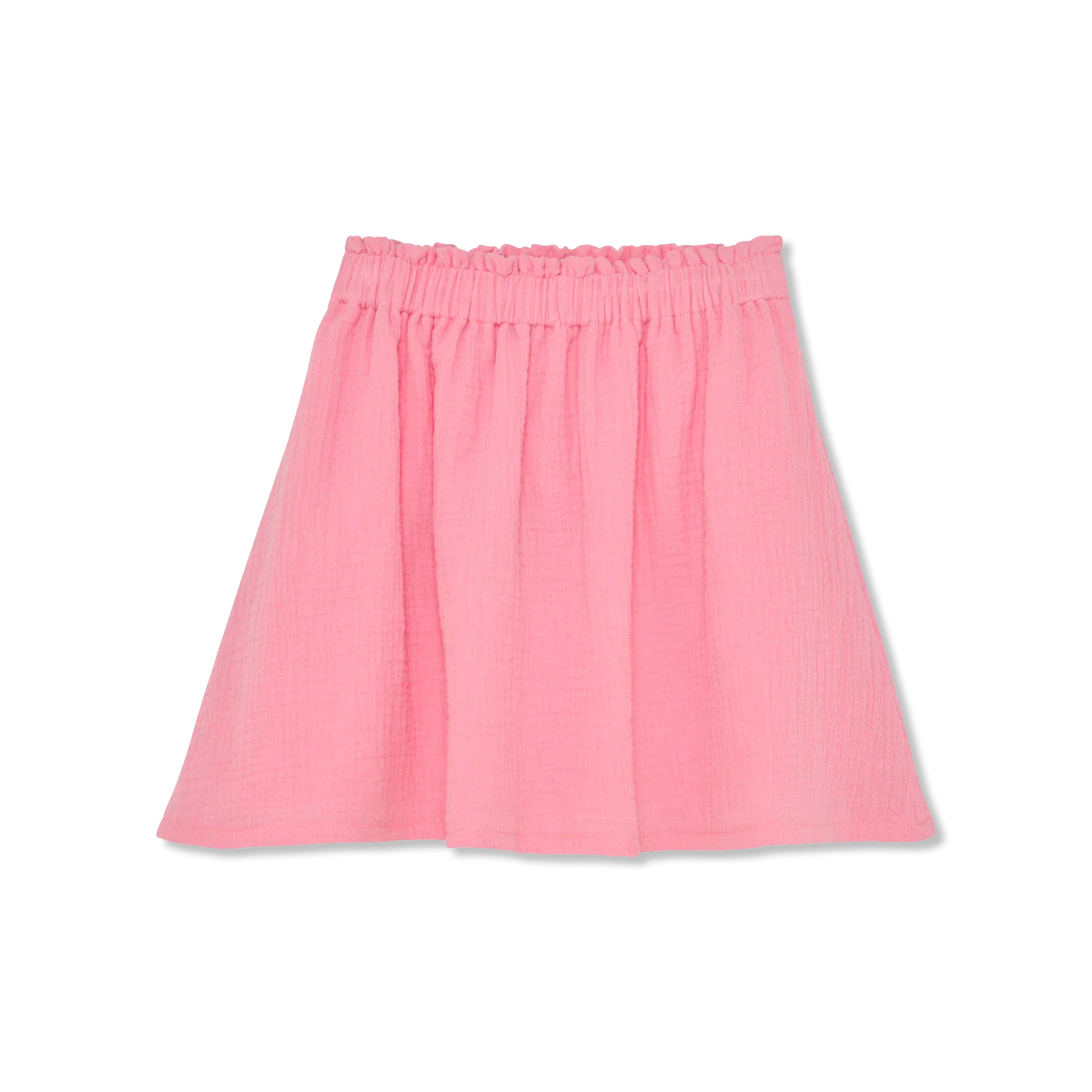Skirt spódniczka