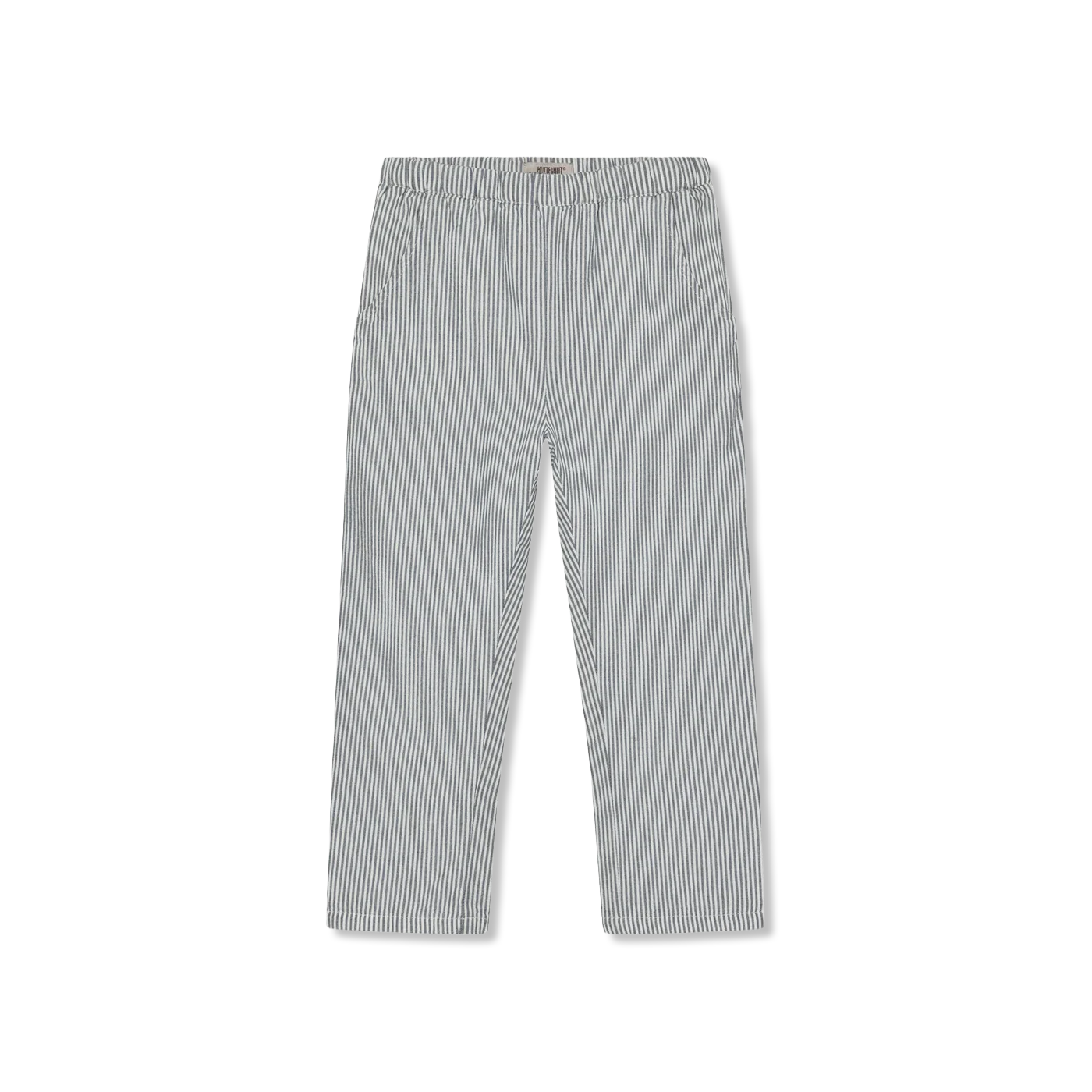 Pants spodnie