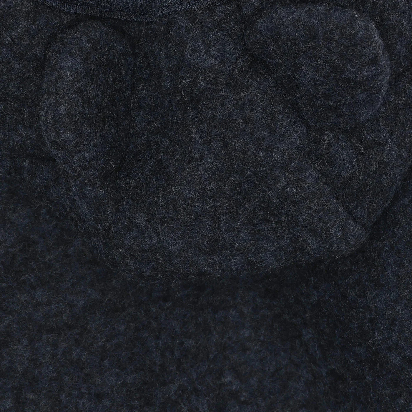 Kurtka polarowa