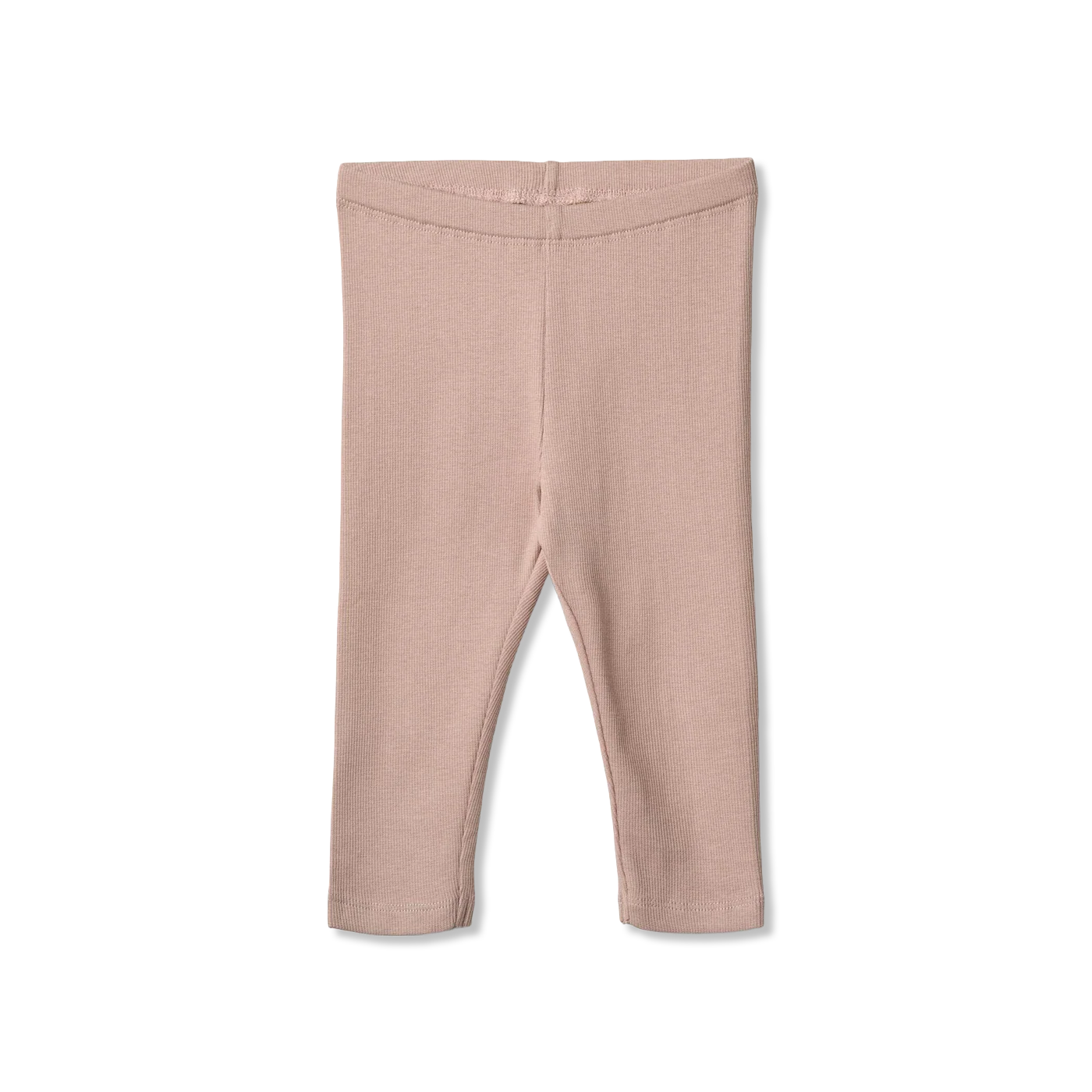 Jules Legginsy