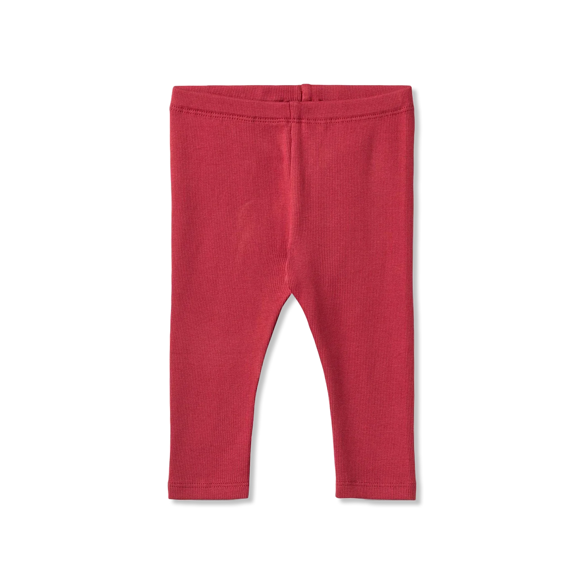 Jules Legginsy