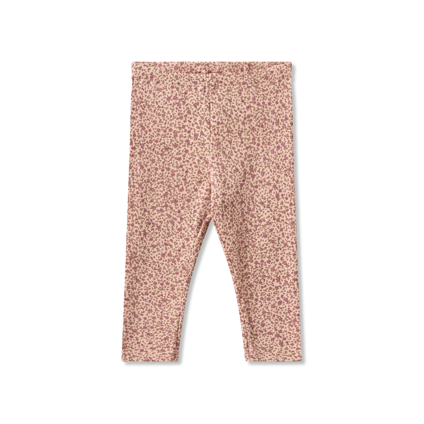 Jules Legginsy