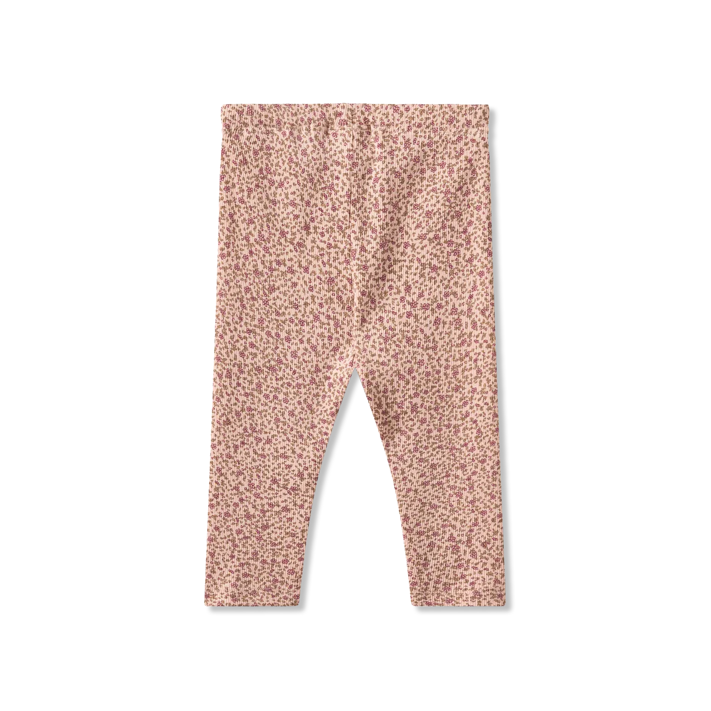 Jules Legginsy