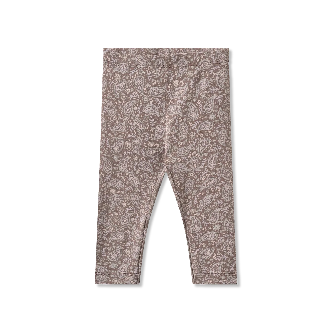 Jules Legginsy