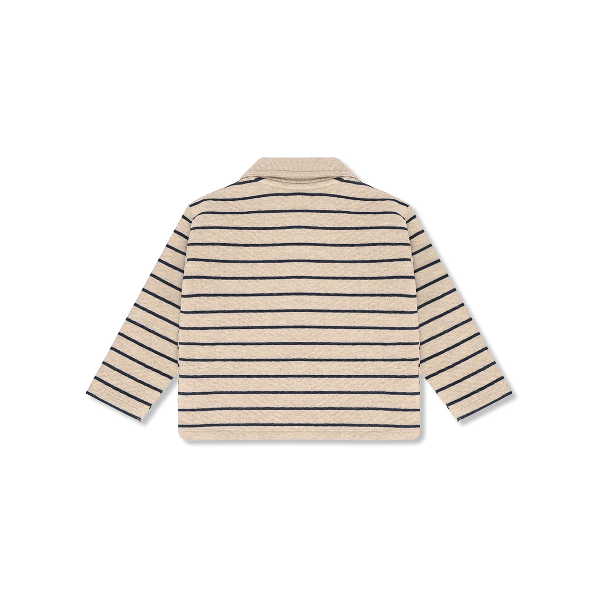 Hcstevie Bluza