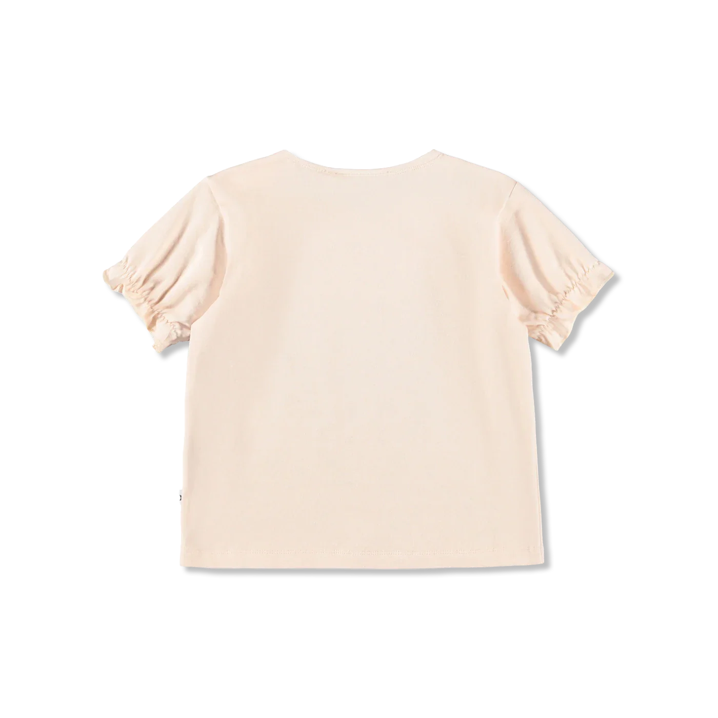 Eline t-Shirt