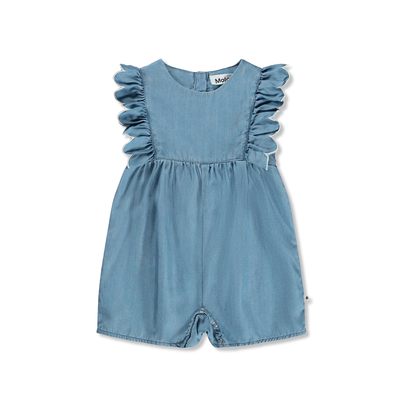 Fernanda Letni kombinezon