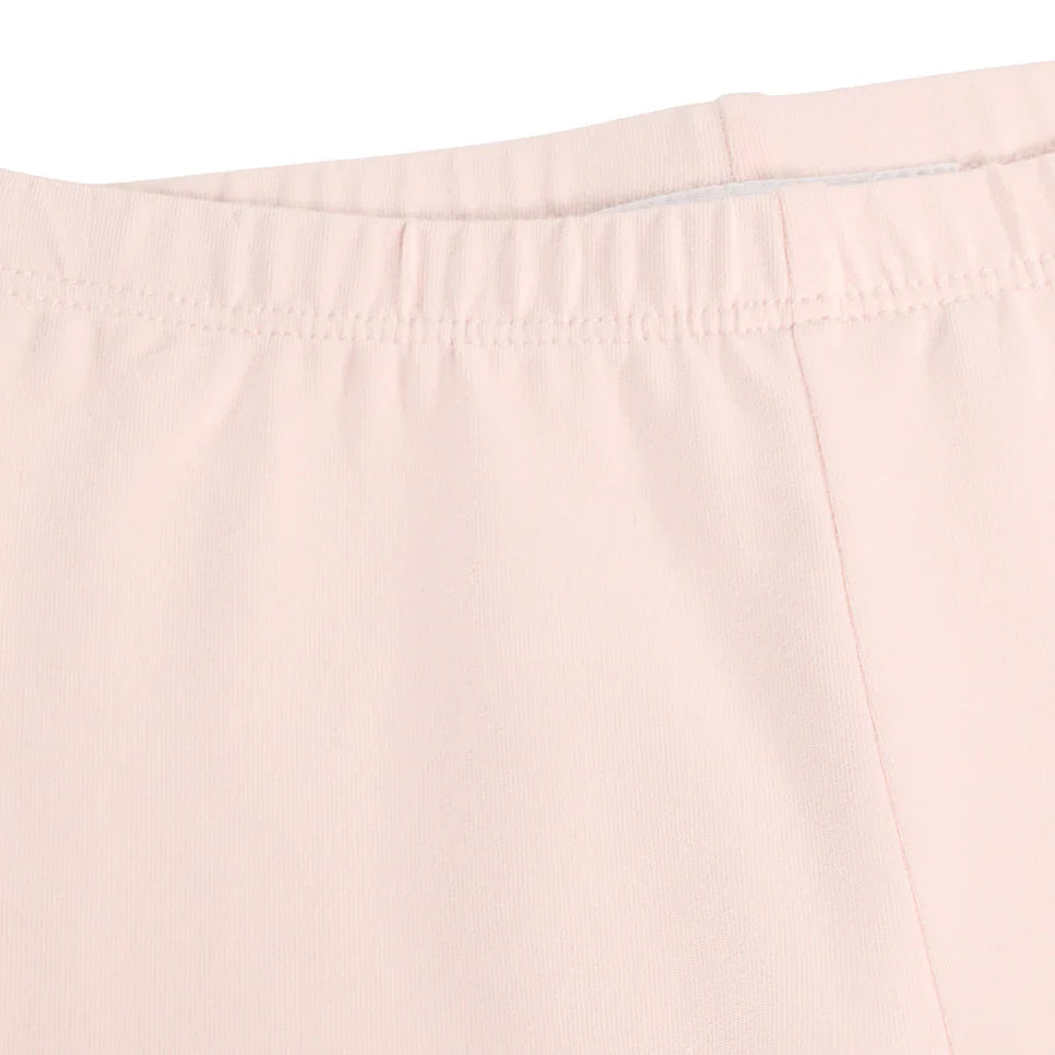 Nette Solid legginsy