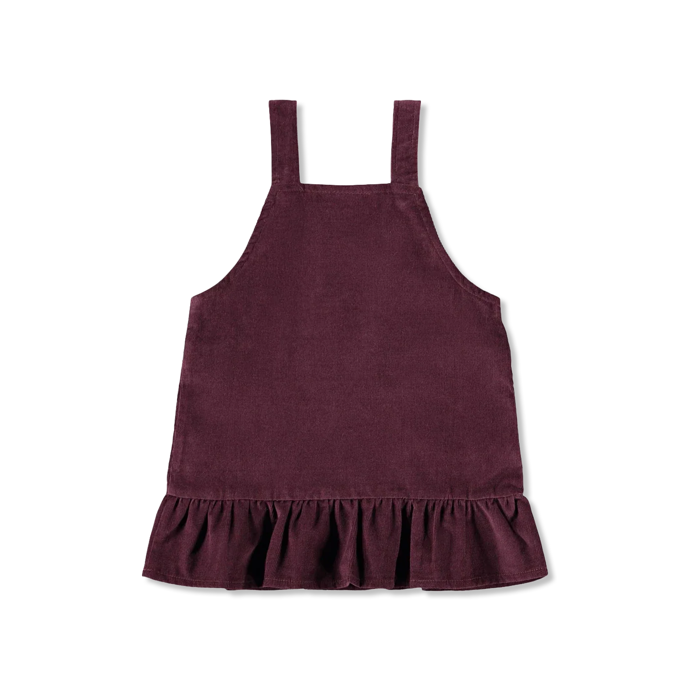 Celina Sukienka