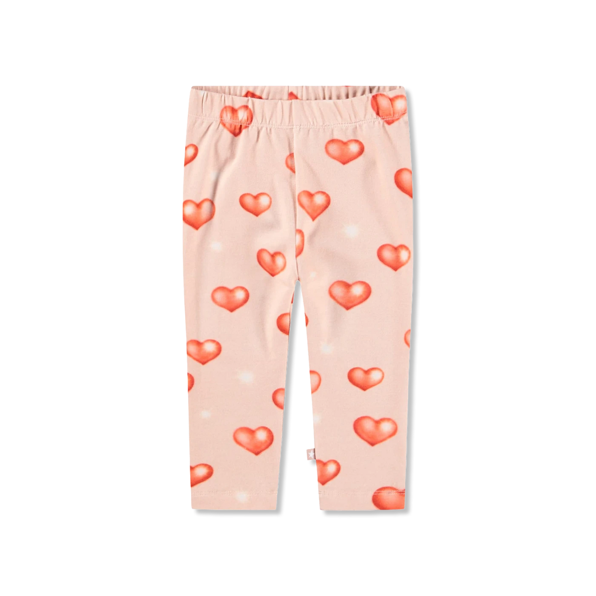 Elas Legginsy
