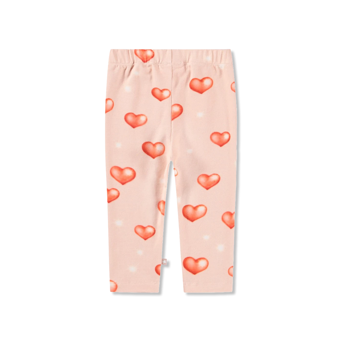 Elas Legginsy