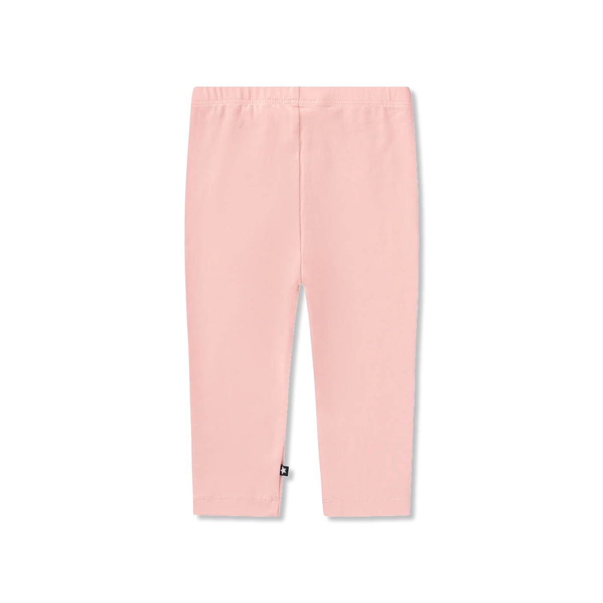 Nette warm Legginsy