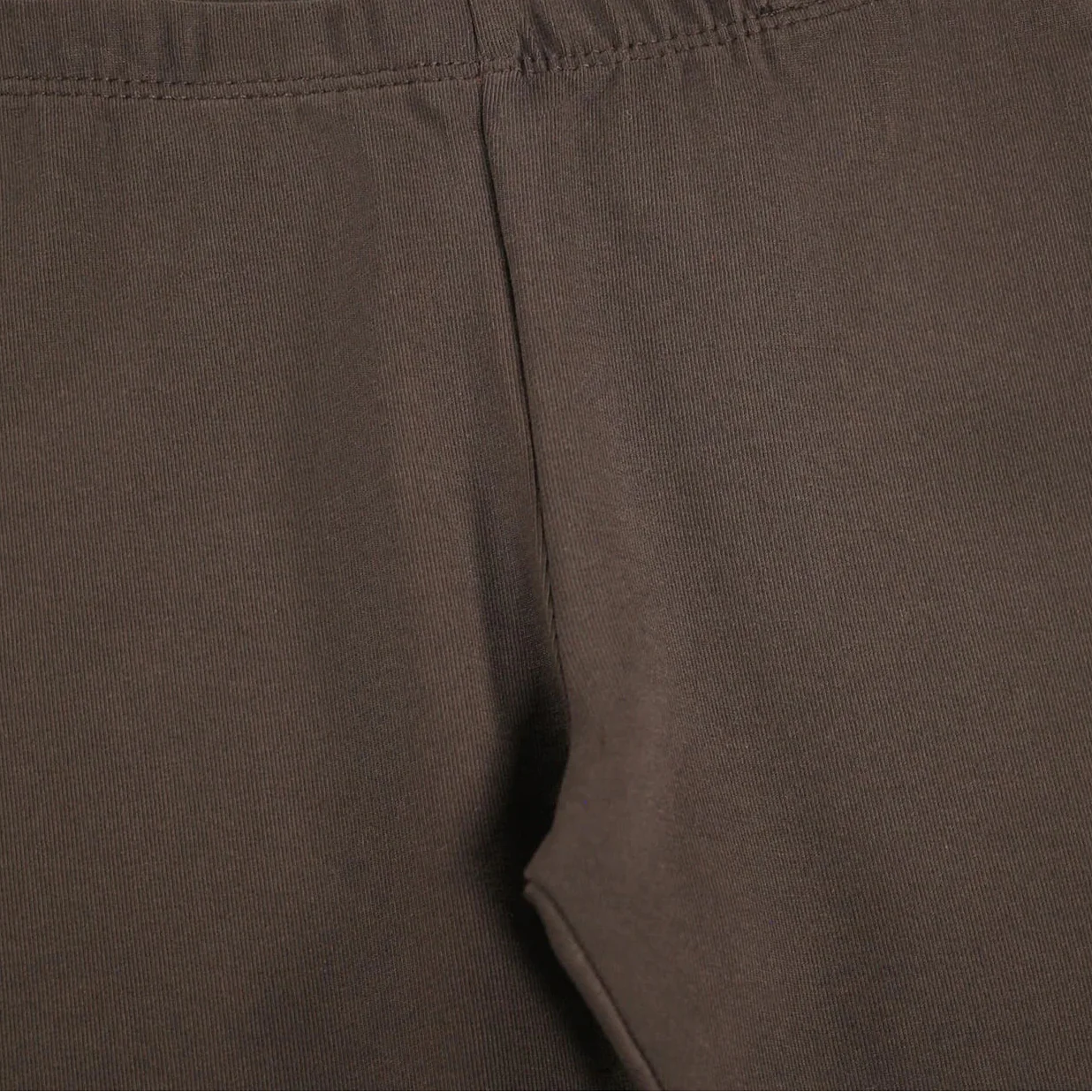 Nette warm Legginsy