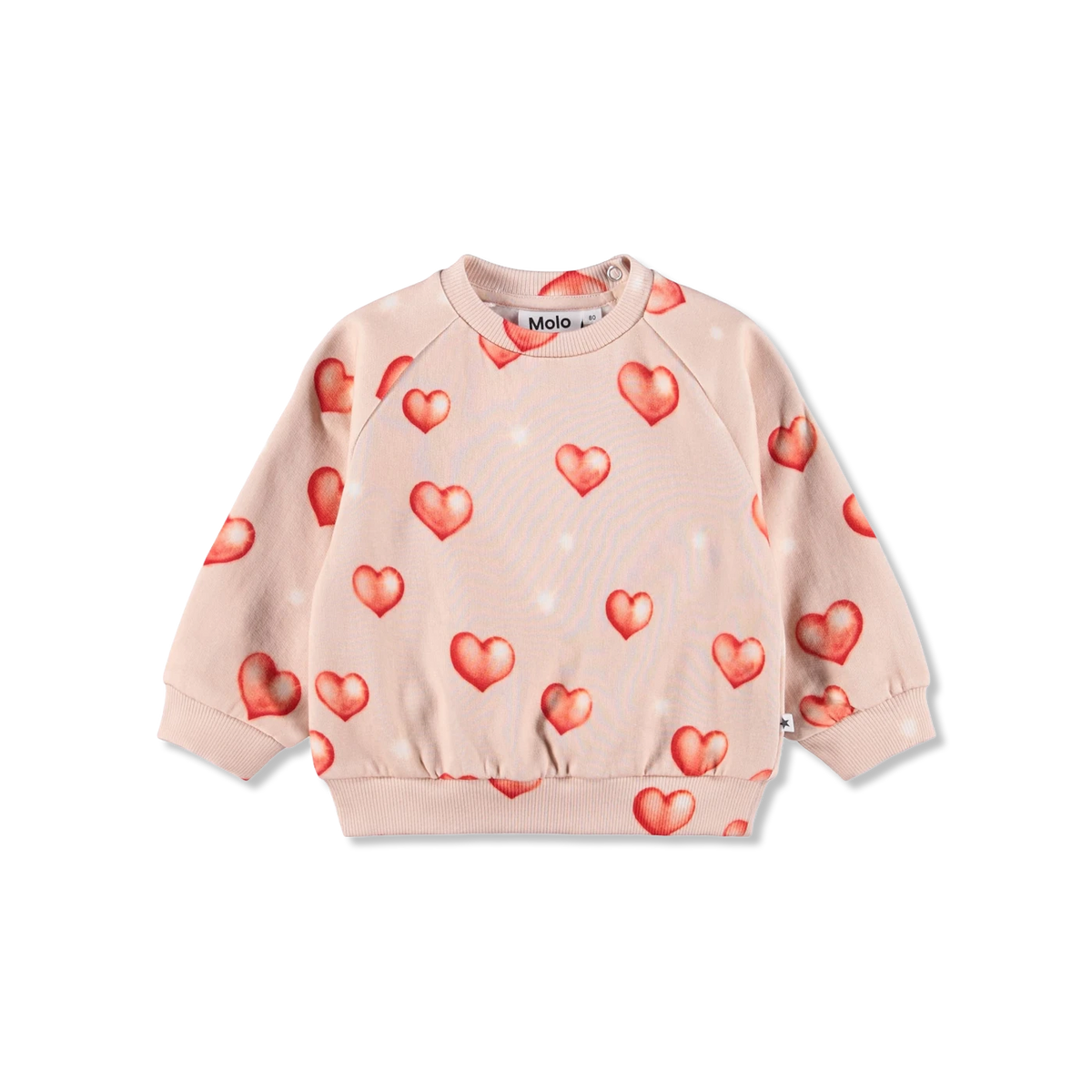 Disc Bluza