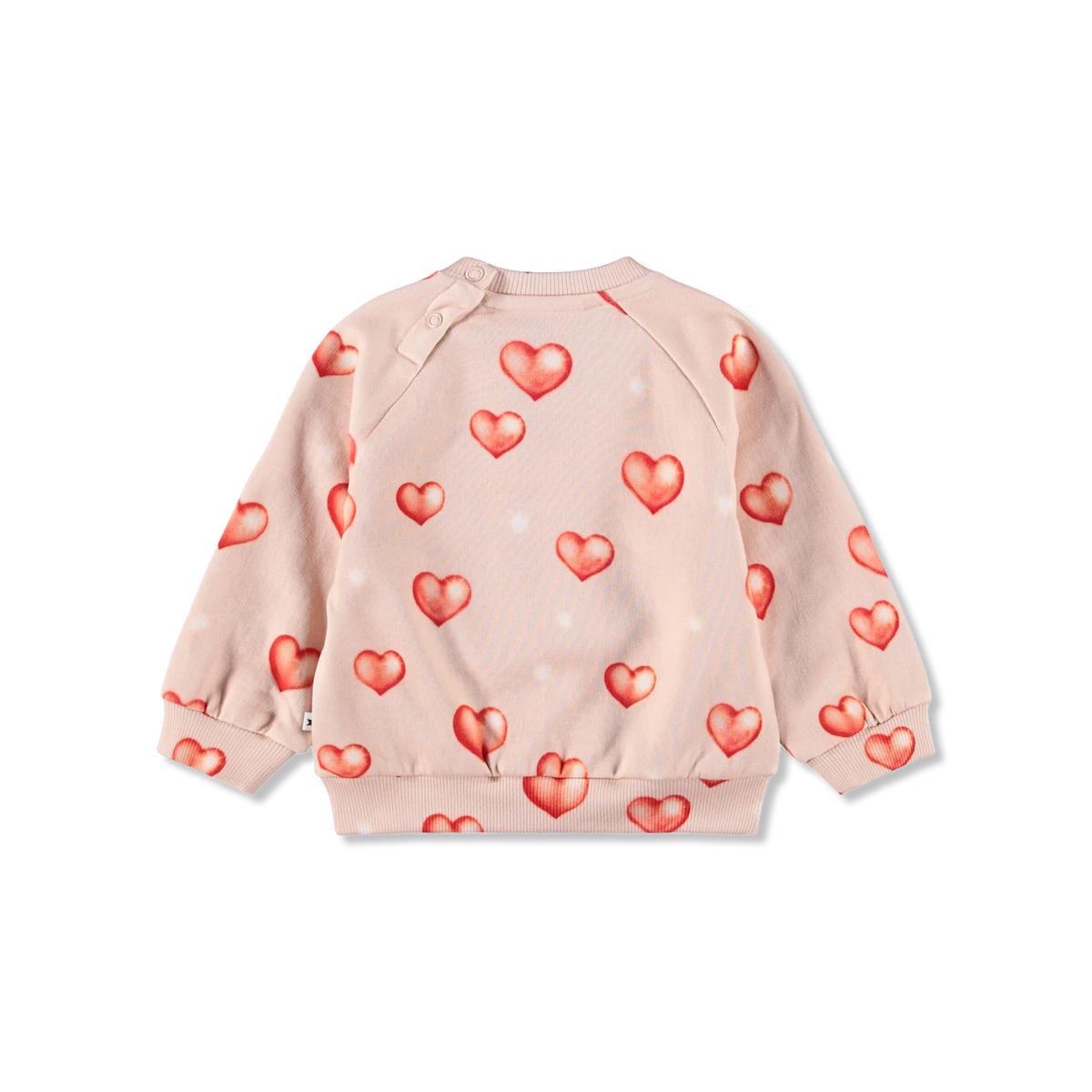 Disc Bluza