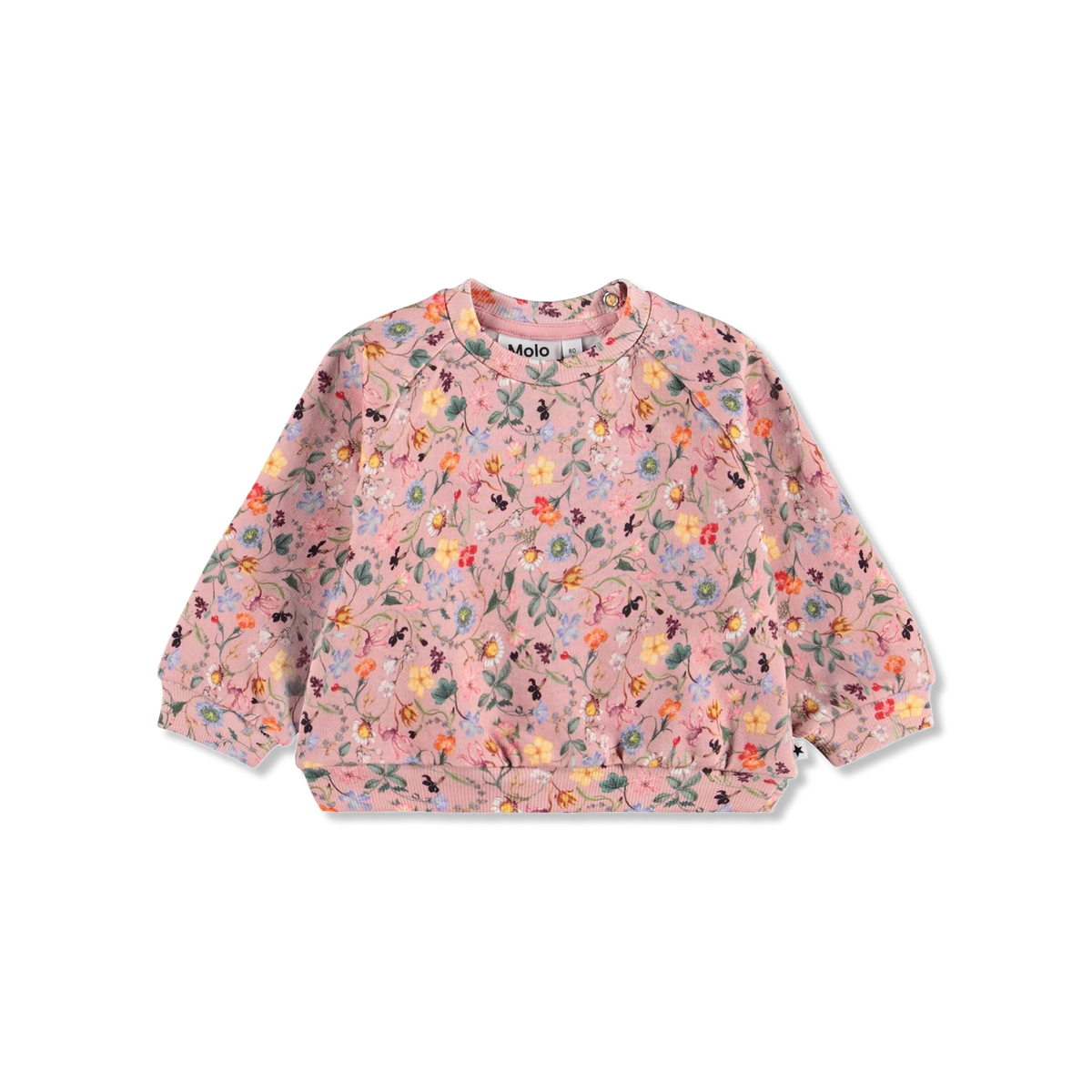Disc Bluza