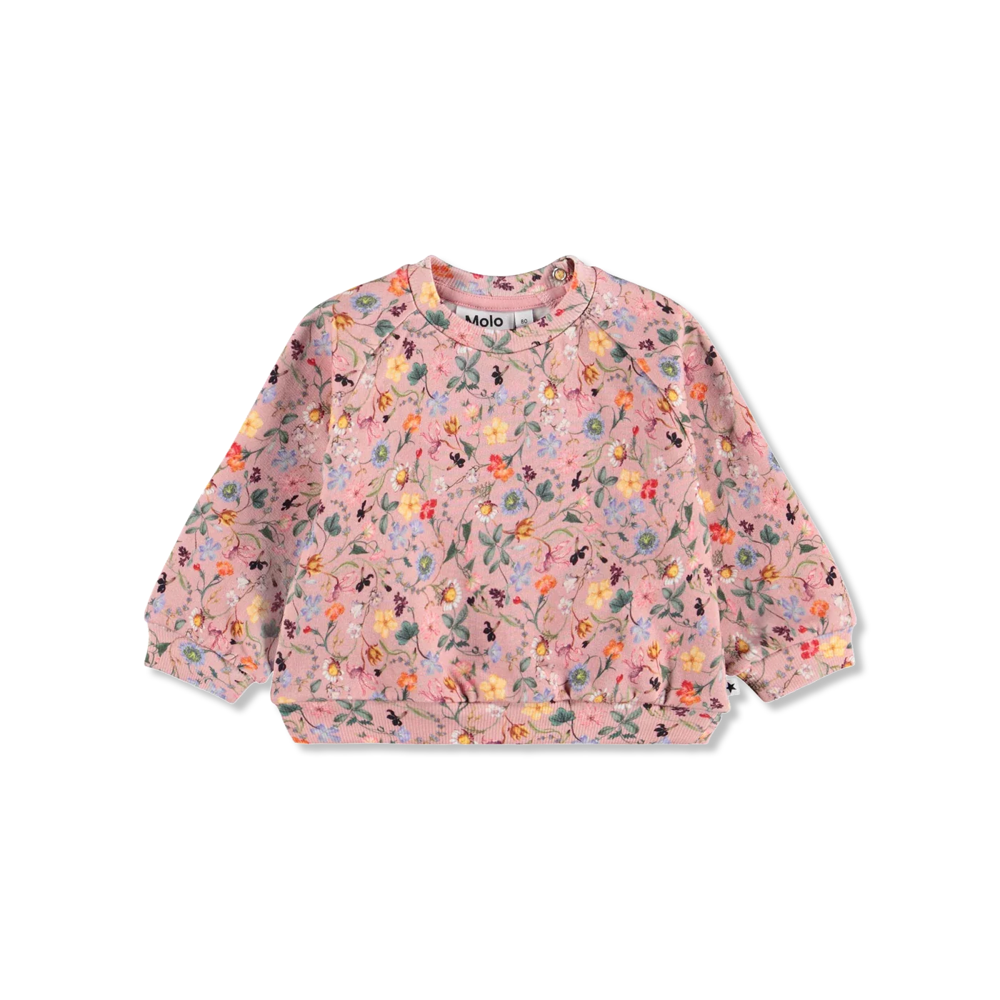 Disc Bluza