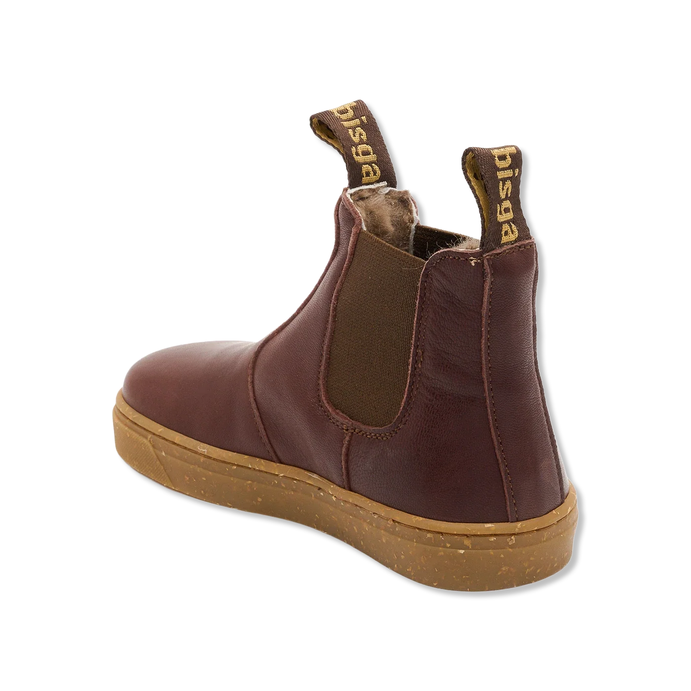 Barefoot ene Buty zimowe
