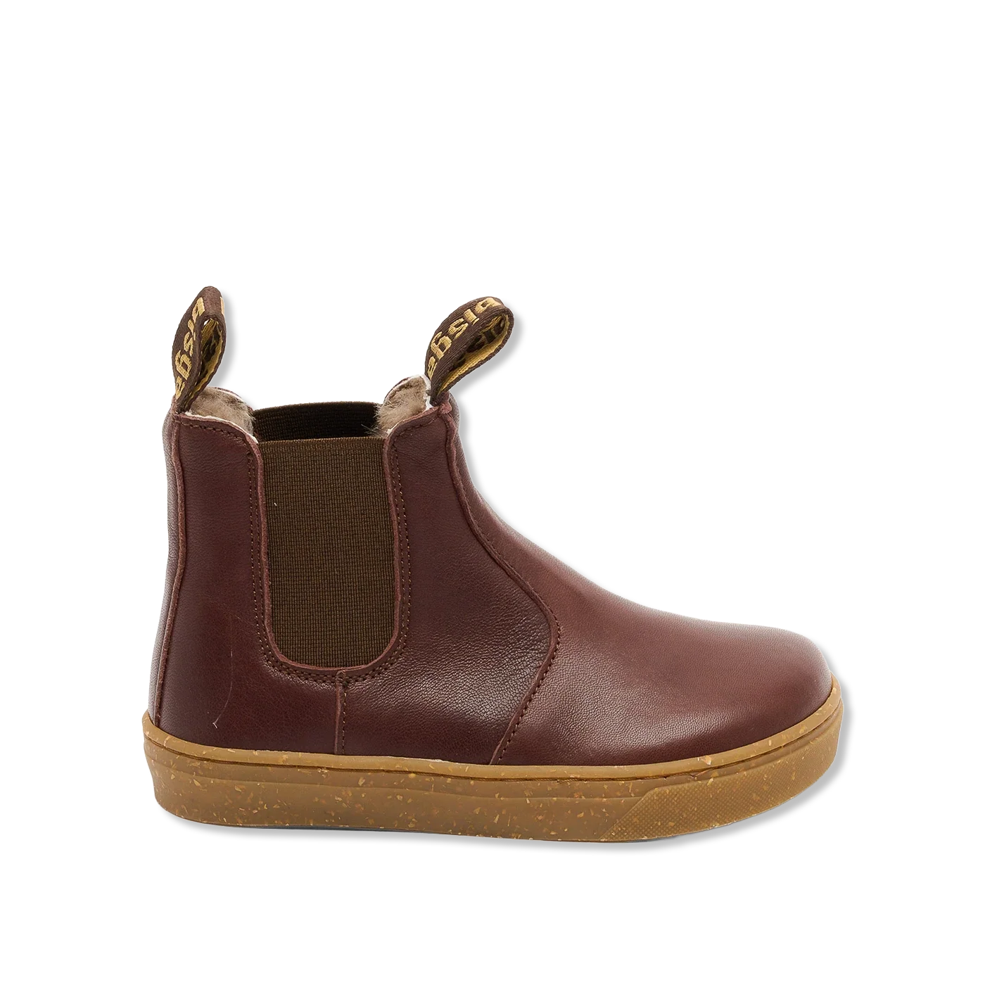 Barefoot ene Buty zimowe