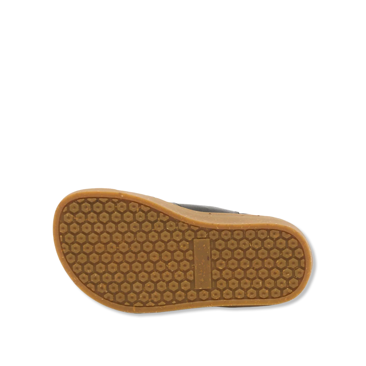 Barefoot ene Buty zimowe