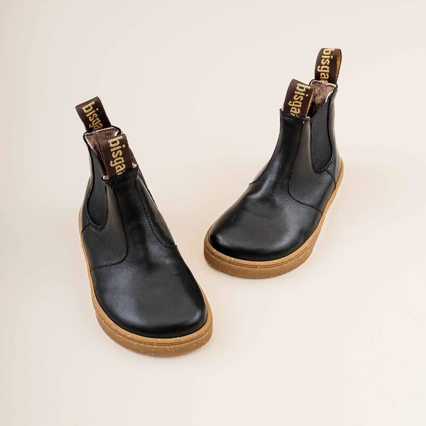 Barefoot ene Buty zimowe