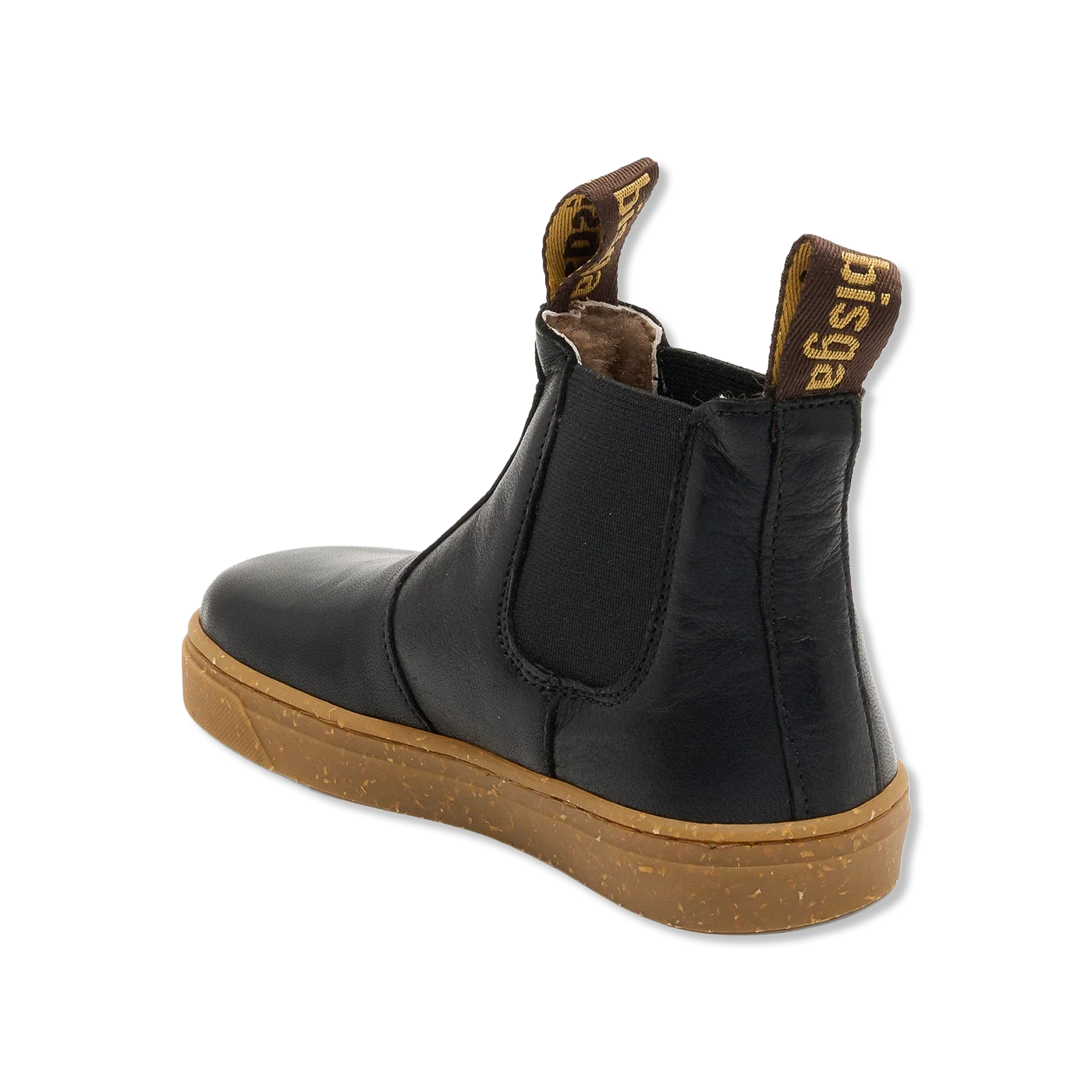 Barefoot ene Buty zimowe