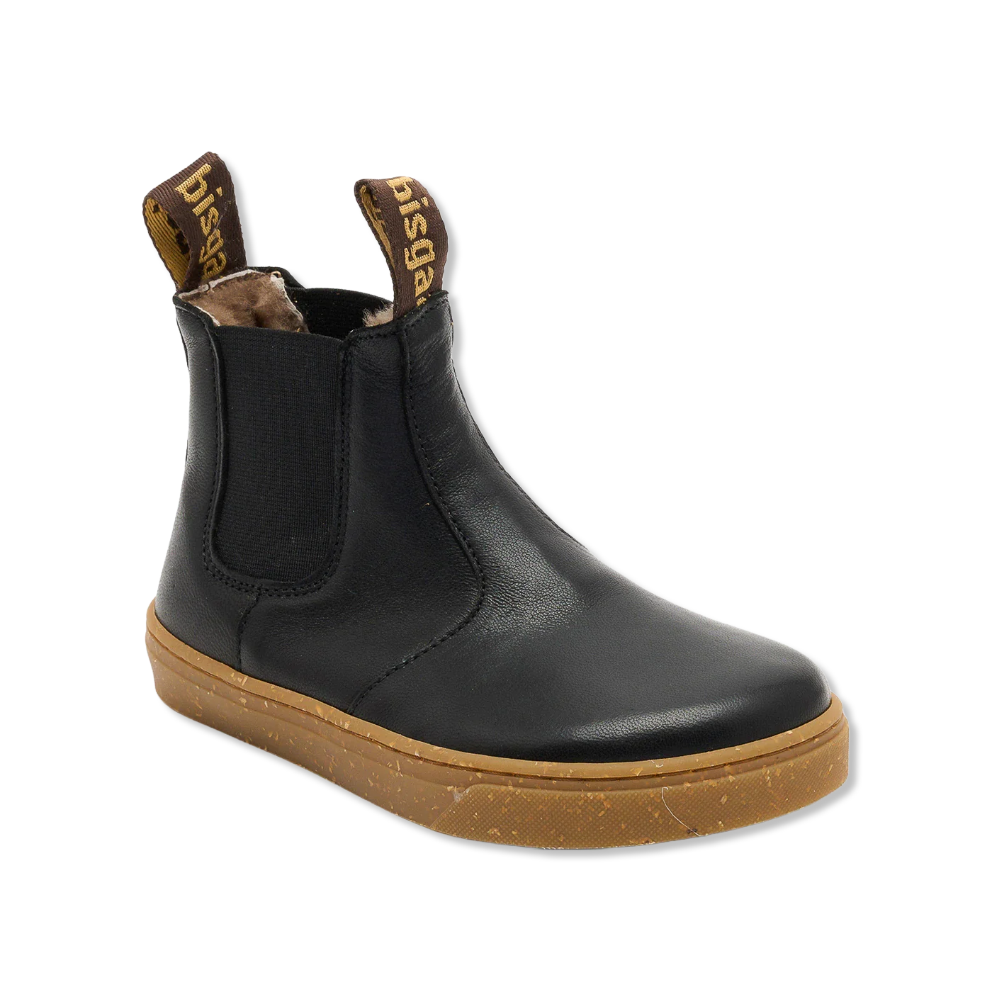 Barefoot ene Buty zimowe