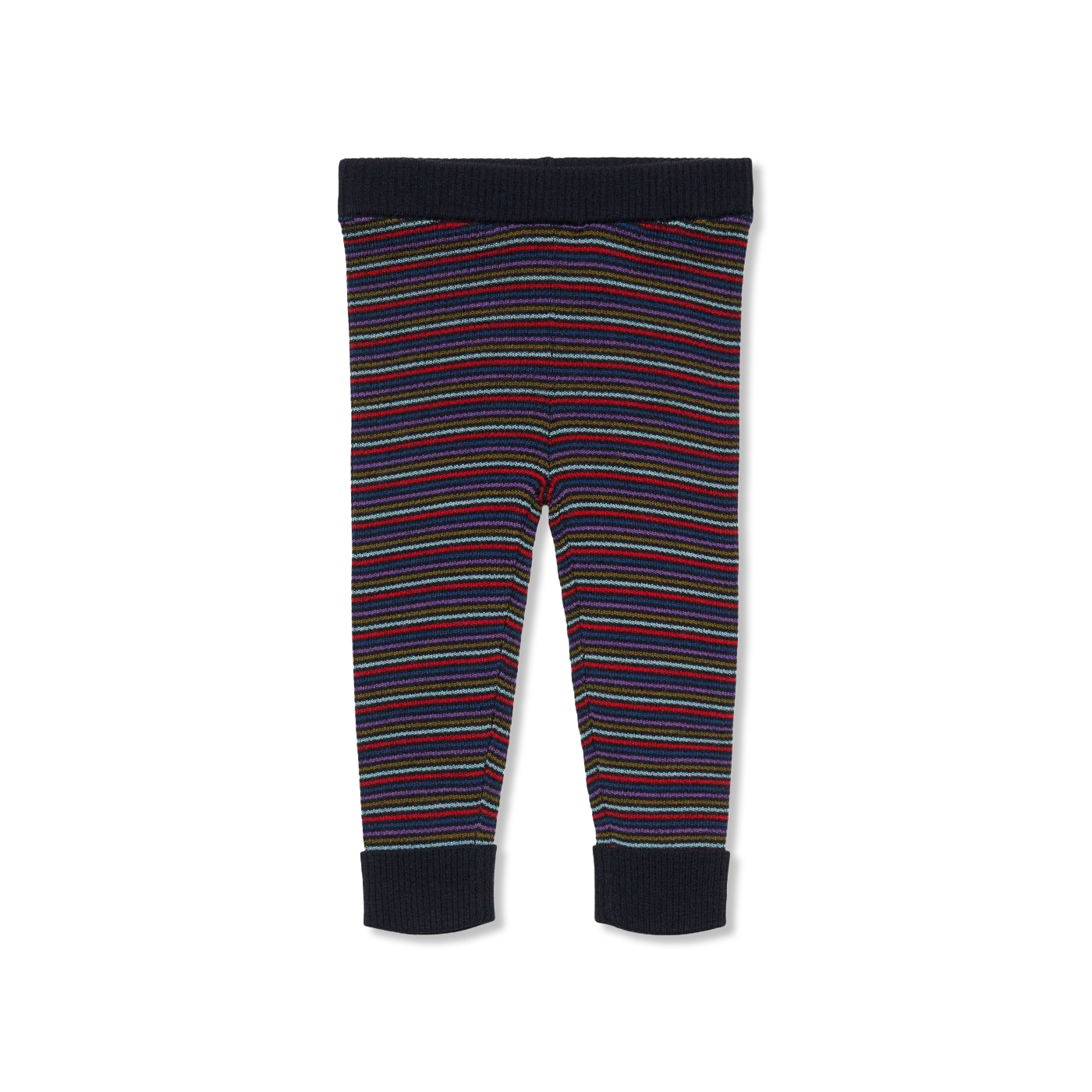 Slimfit Legginsy