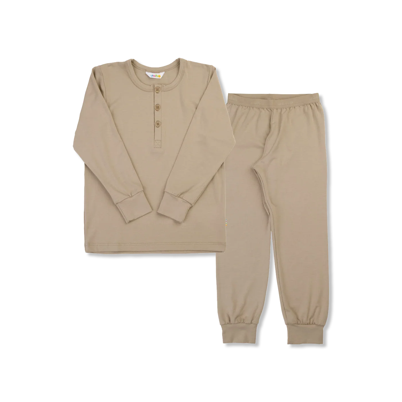 Pyjama set piżamy