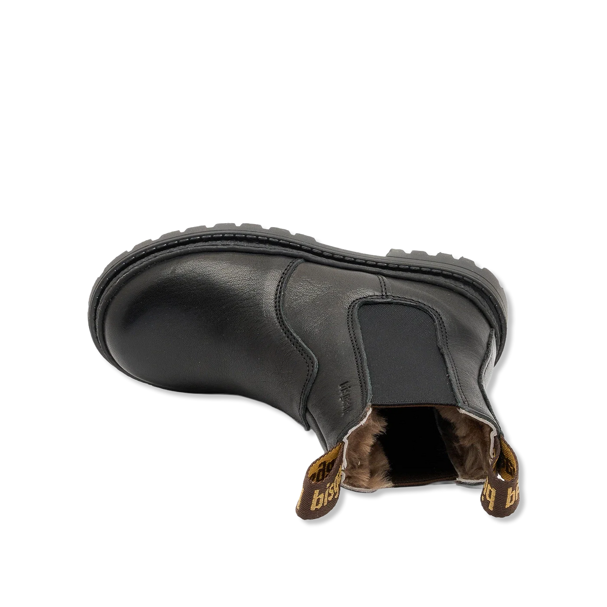 Neo lamb Zimowe buty