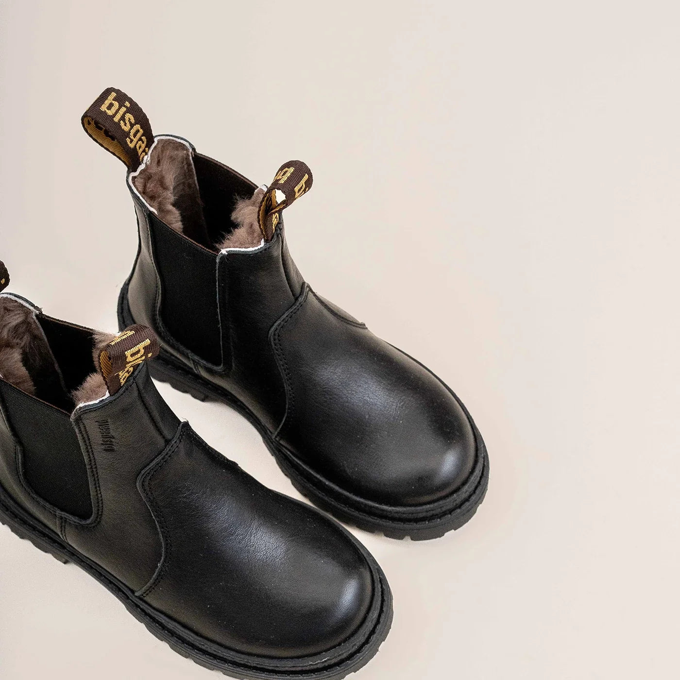 Neo lamb Zimowe buty