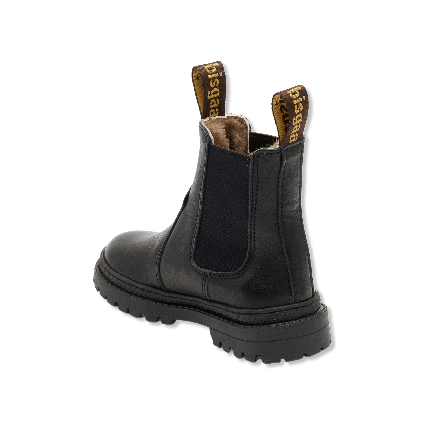 Neo lamb Zimowe buty