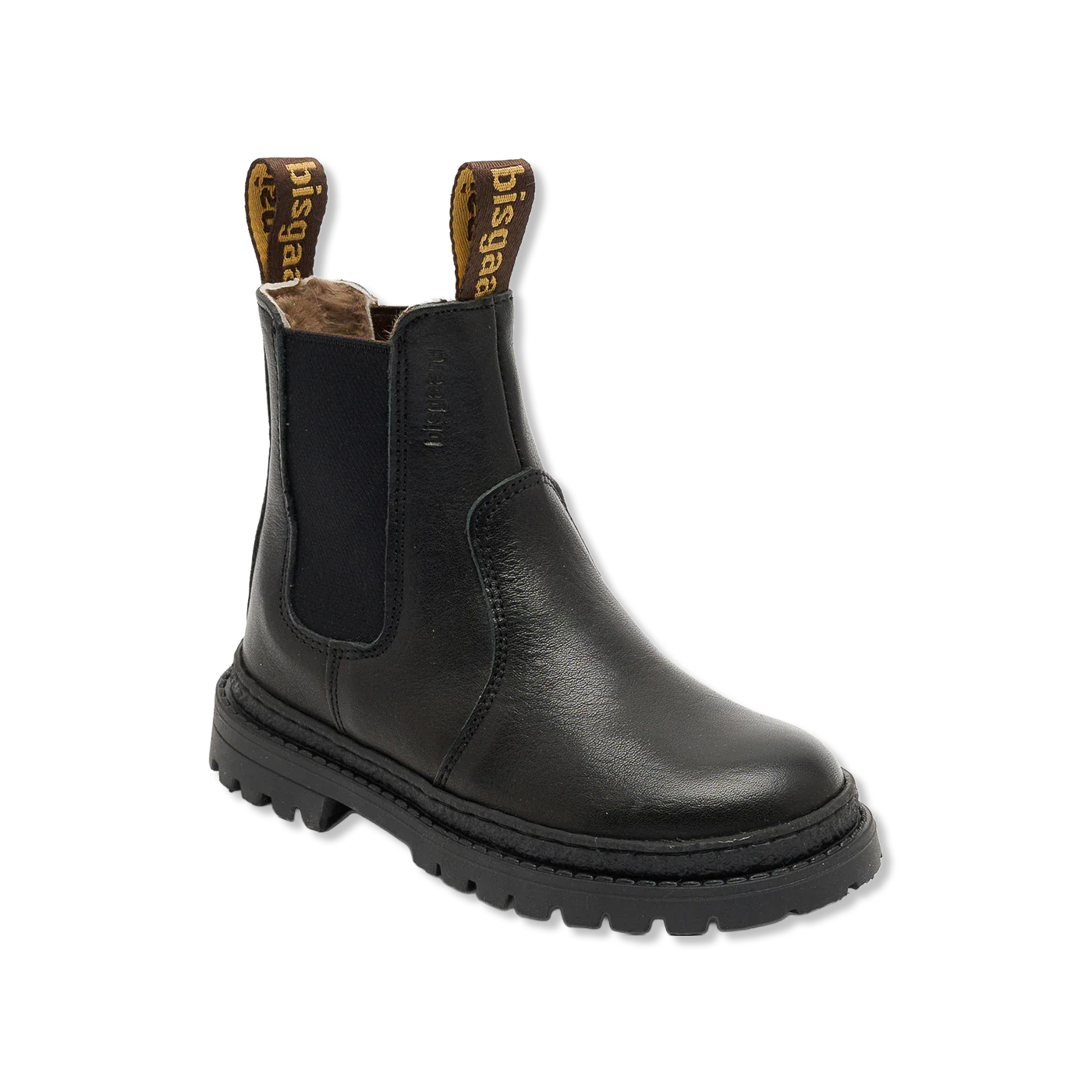 Neo lamb Zimowe buty