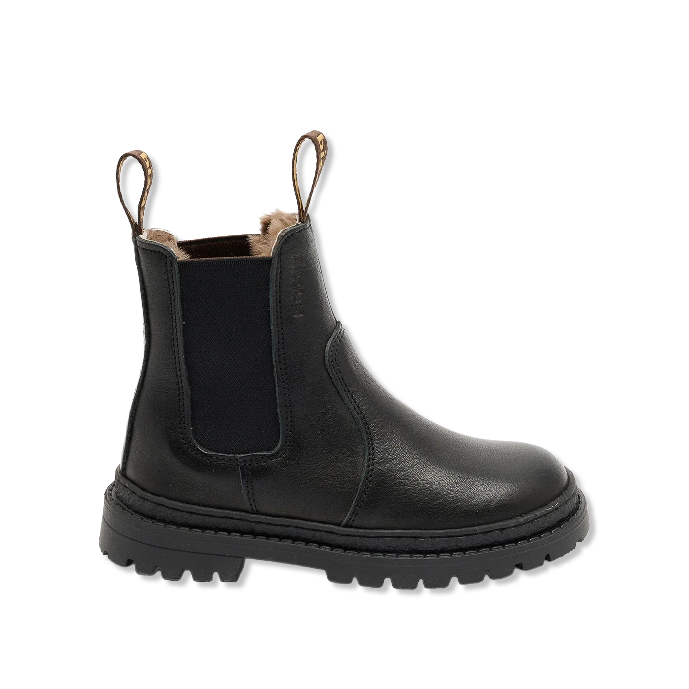 Neo lamb Zimowe buty