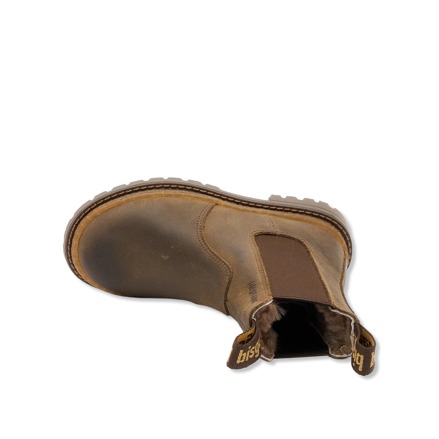 Neo lamb Zimowe buty