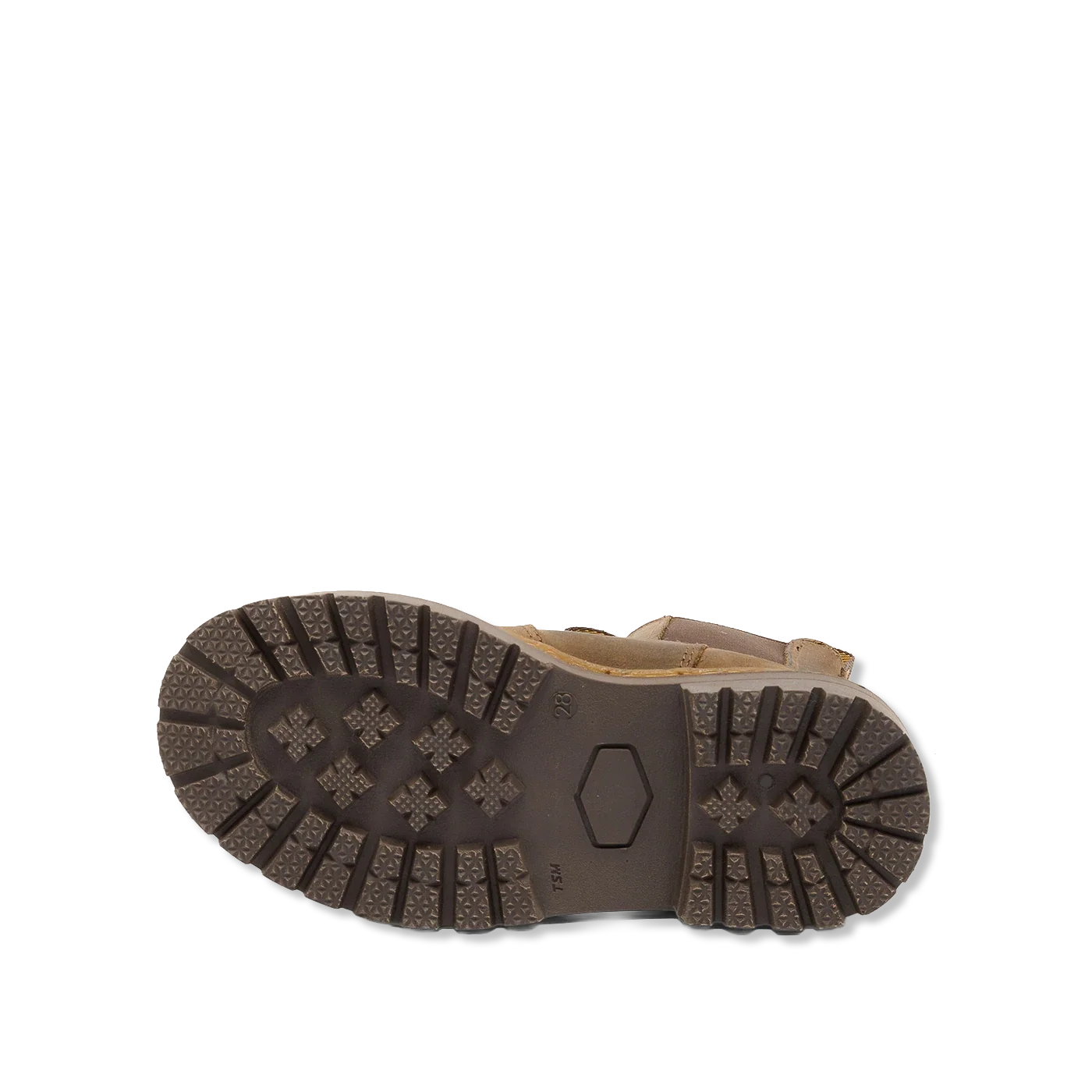 Neo lamb Zimowe buty