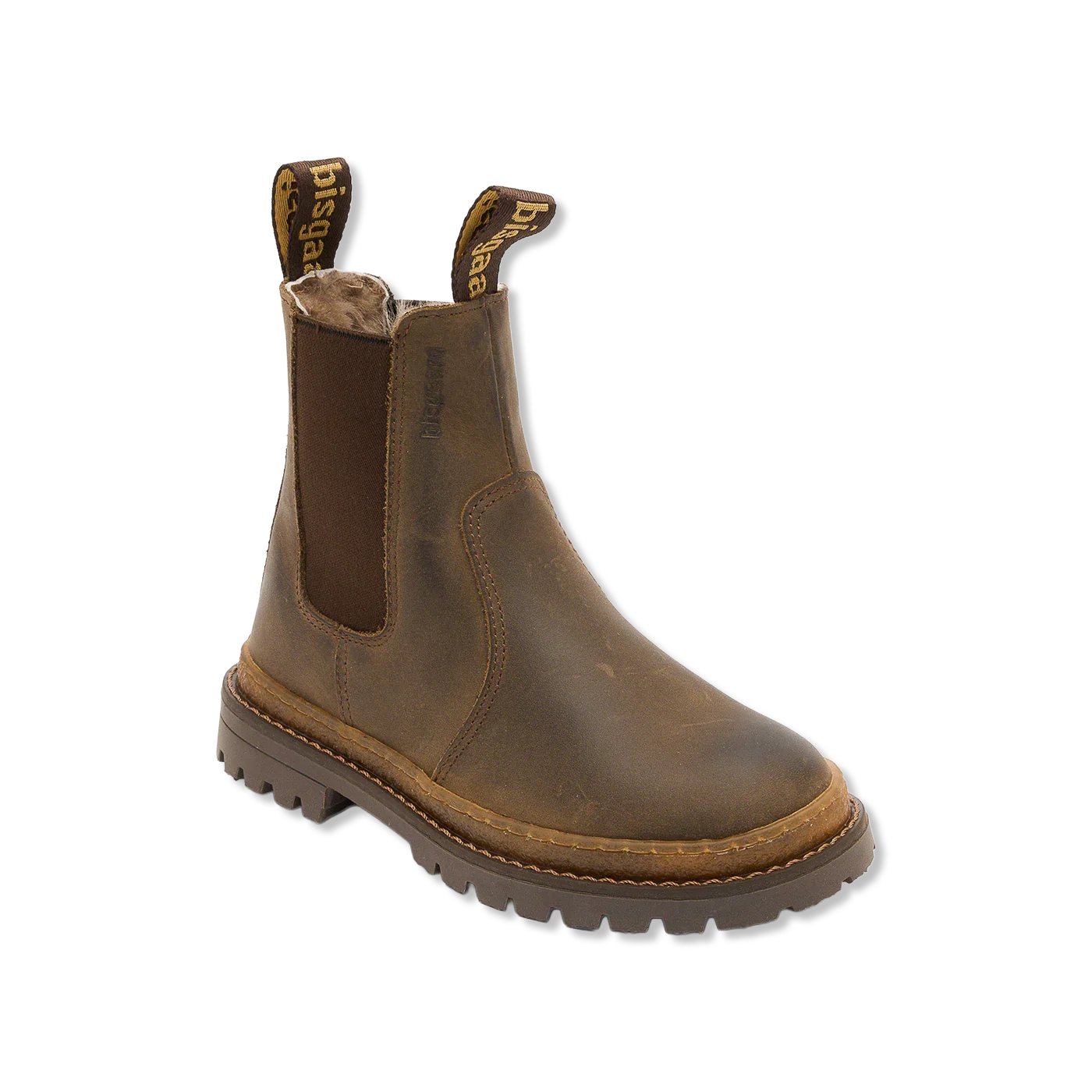 Neo lamb Zimowe buty