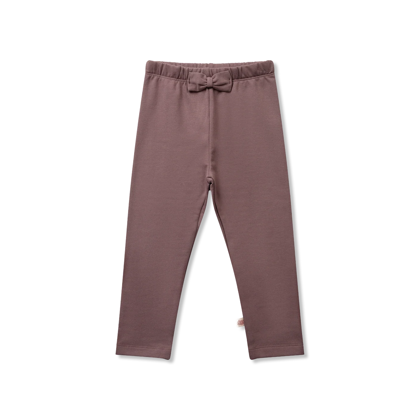 Hclisa Legginsy