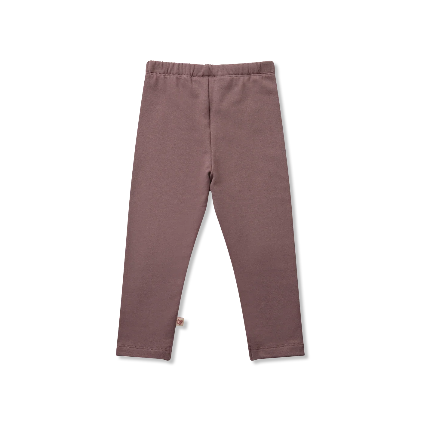 Hclisa Legginsy