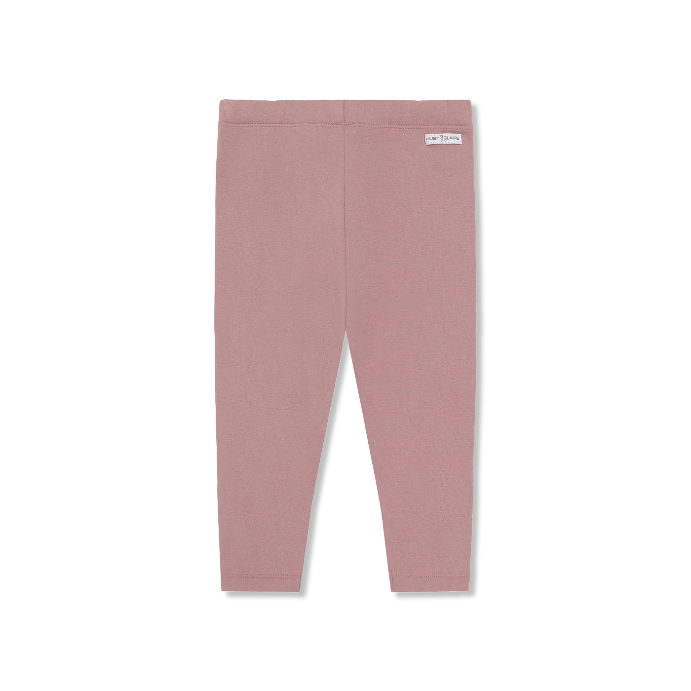 Hclisa Legginsy