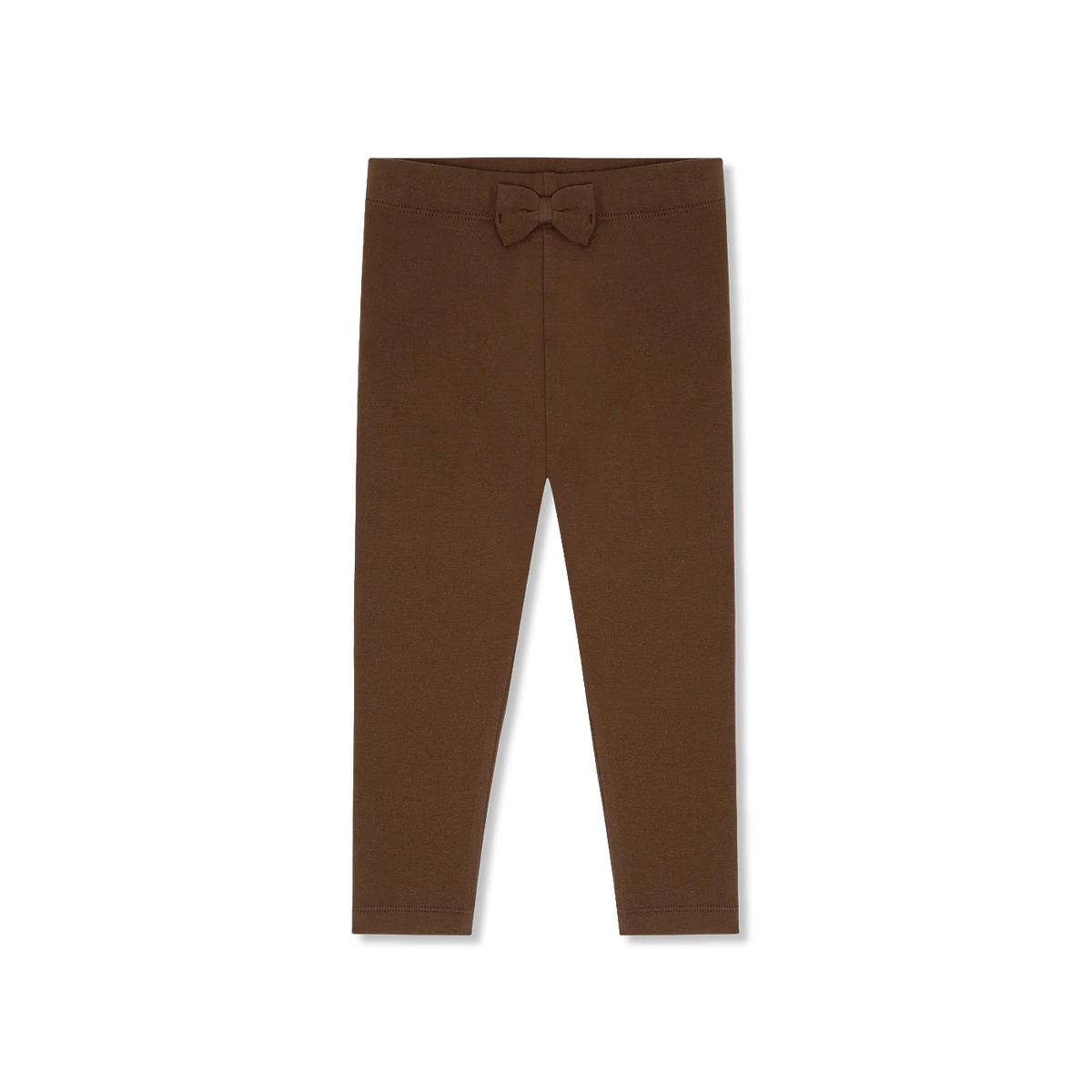 Hclisa Legginsy