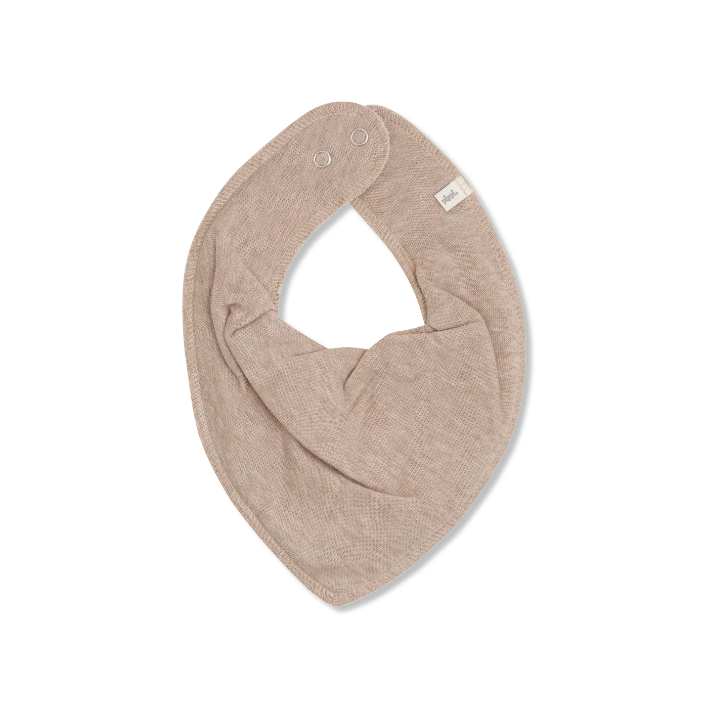 Śliniak