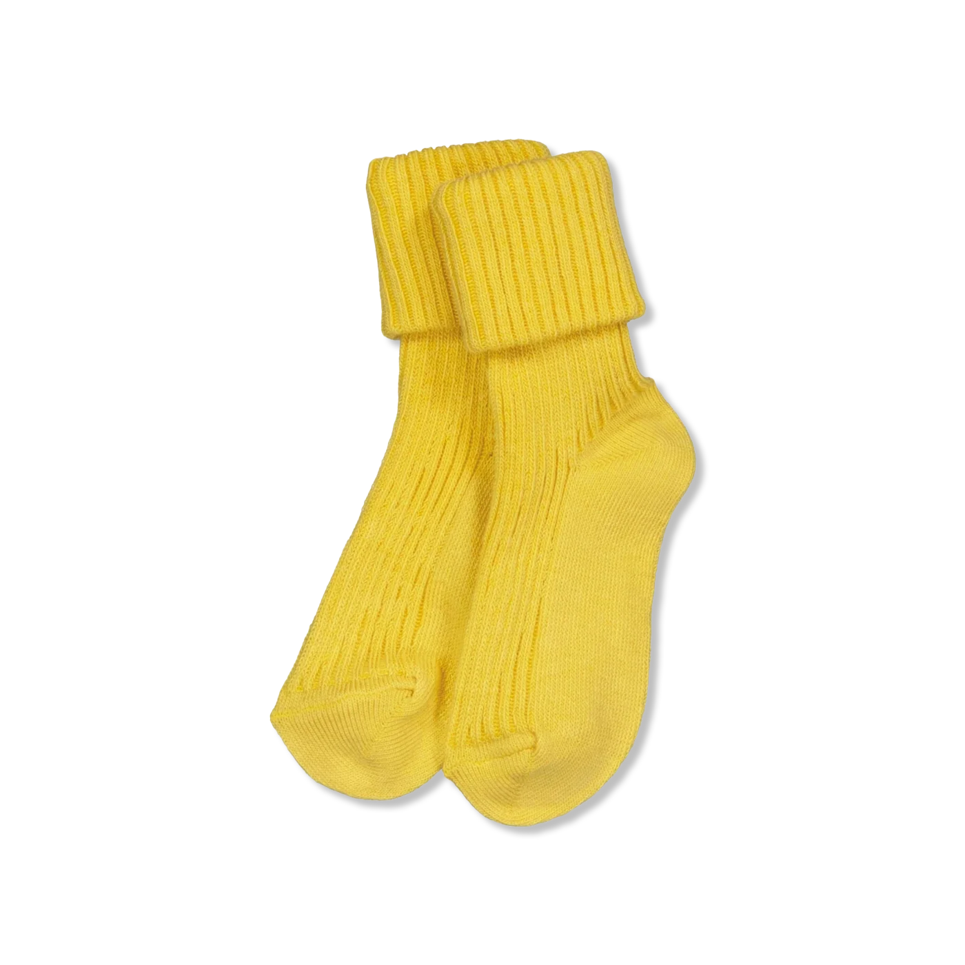 Cotton Skarpetki