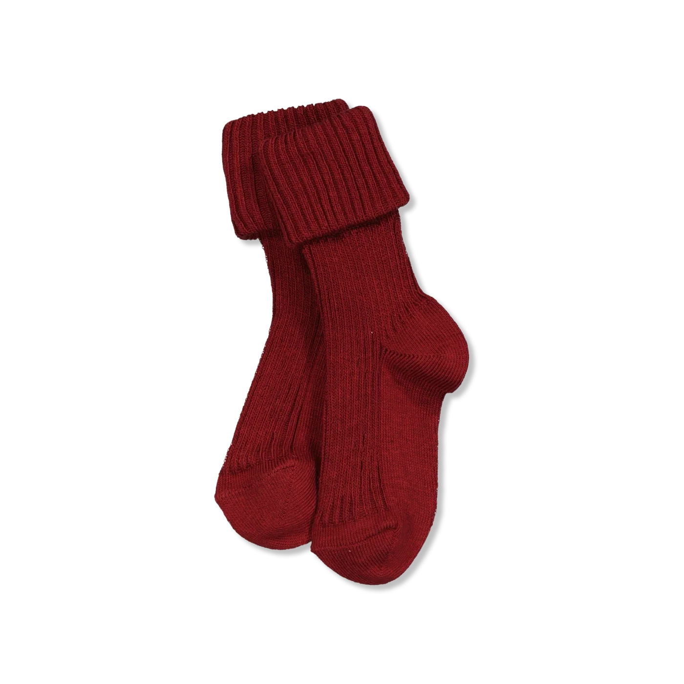 Cotton Skarpetki