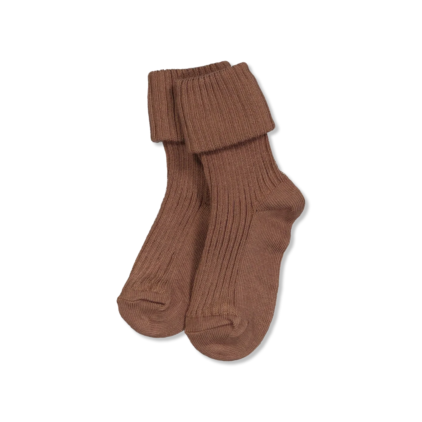 Cotton Skarpetki