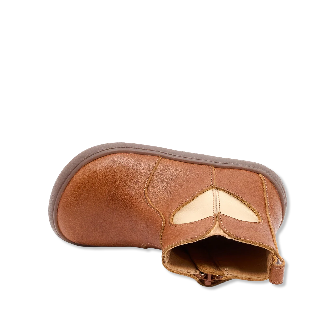 Barefoot runa Buty zimowe